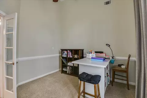 4543 Logans Way, Augusta, GA 30909 photo 17