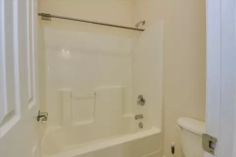 4543 Logans Way, Augusta, GA 30909 photo 29