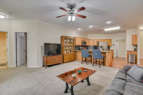 4543 Logans Way, Augusta, GA 30909 photo 8