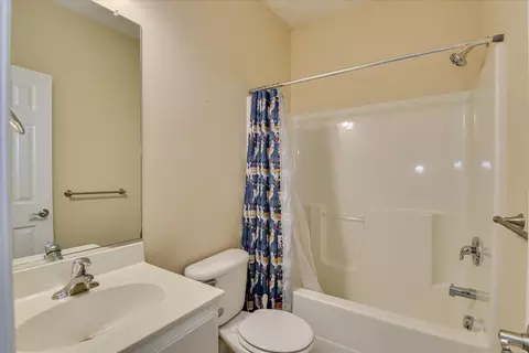 4543 Logans Way, Augusta, GA 30909 photo 25