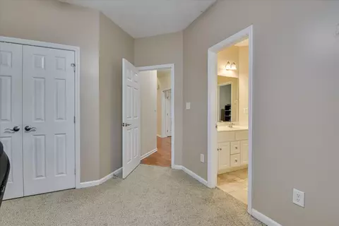 4543 Logans Way, Augusta, GA 30909 photo 31