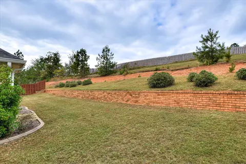 4543 Logans Way, Augusta, GA 30909 photo 40