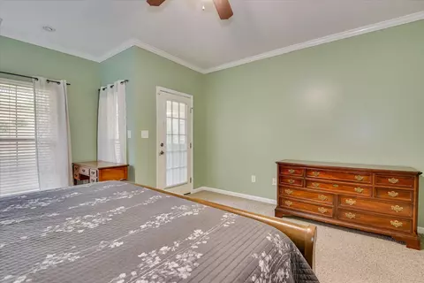 4543 Logans Way, Augusta, GA 30909 photo 20