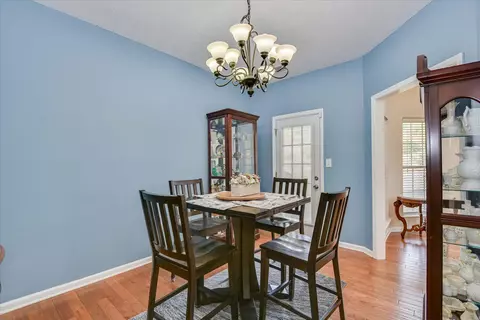 4543 Logans Way, Augusta, GA 30909 photo 15