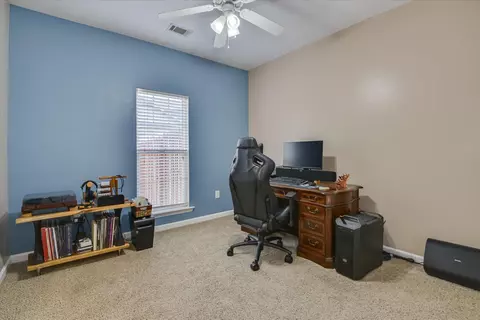 4543 Logans Way, Augusta, GA 30909 photo 30