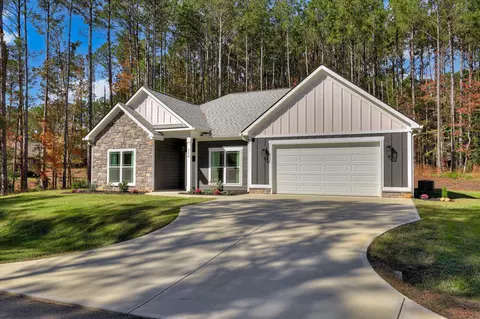 114 Elam Dr, Mccormick, SC 29835 photo 3