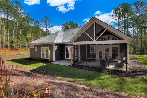114 Elam Dr, Mccormick, SC 29835 photo 35