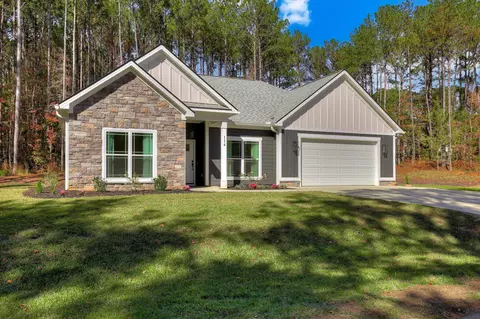 114 Elam Dr, Mccormick, SC 29835 photo 2