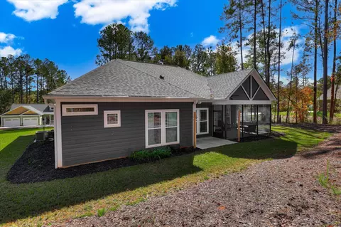 114 Elam Dr, Mccormick, SC 29835 photo 36