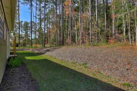 114 Elam Dr, Mccormick, SC 29835 photo 37