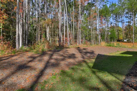 114 Elam Dr, Mccormick, SC 29835 photo 38