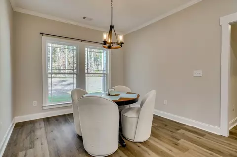 114 Elam Dr, Mccormick, SC 29835 photo 18
