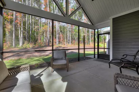 114 Elam Dr, Mccormick, SC 29835 photo 34