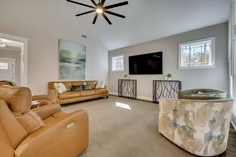 114 Elam Dr, Mccormick, SC 29835 photo 9