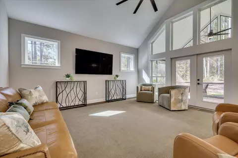 114 Elam Dr, Mccormick, SC 29835 photo 8