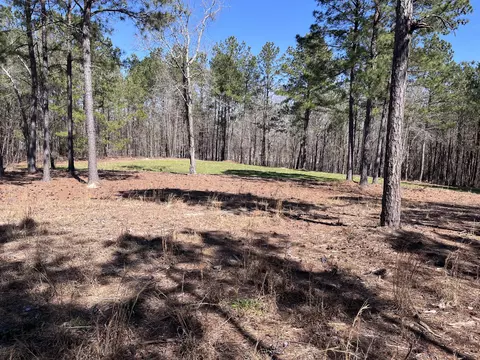 2296 Williams Road Rd, Thomson, GA 30824