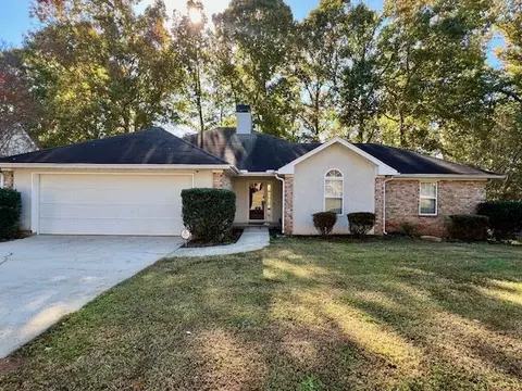 214 Longstreet Xing, North Augusta, SC 29860