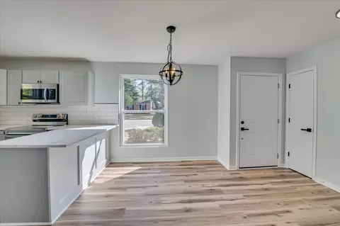 3207 E Gerald Dr, Augusta, GA 30906 photo 15