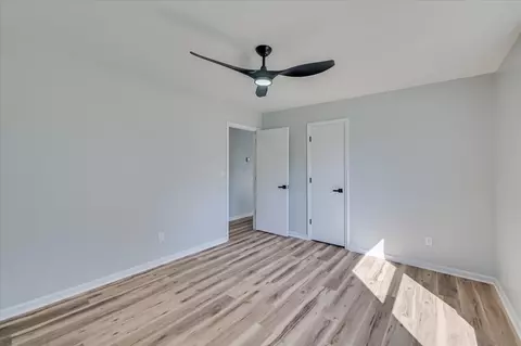 3207 E Gerald Dr, Augusta, GA 30906 photo 23