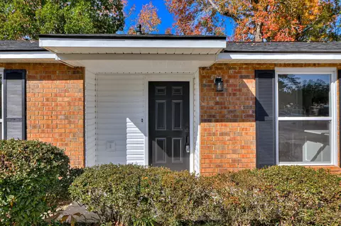 3207 E Gerald Dr, Augusta, GA 30906 photo 5