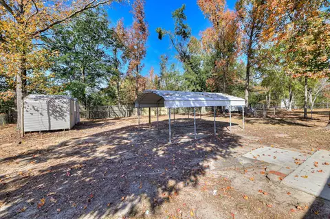3207 E Gerald Dr, Augusta, GA 30906 photo 31