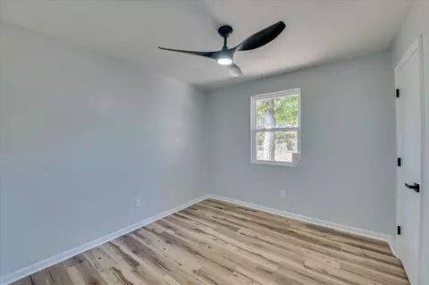3207 E Gerald Dr, Augusta, GA 30906 photo 29