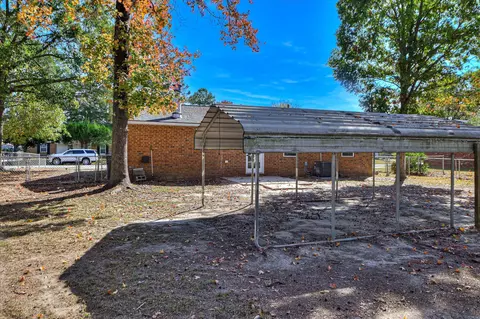 3207 E Gerald Dr, Augusta, GA 30906 photo 32