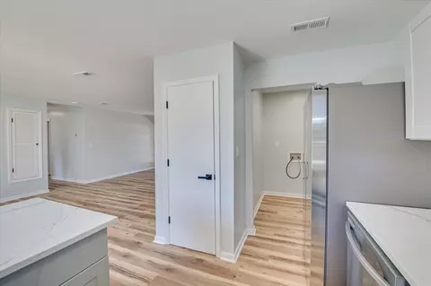 3207 E Gerald Dr, Augusta, GA 30906 photo 20