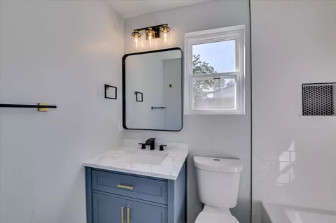 3207 E Gerald Dr, Augusta, GA 30906 photo 25