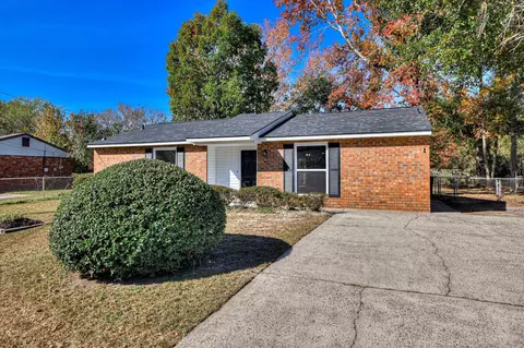 3207 E Gerald Dr, Augusta, GA 30906 photo 4