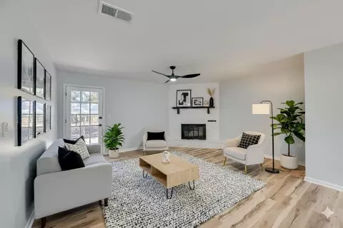 3207 E Gerald Dr, Augusta, GA 30906 photo 9