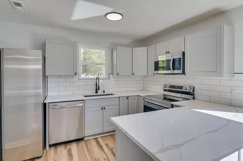 3207 E Gerald Dr, Augusta, GA 30906 photo 18