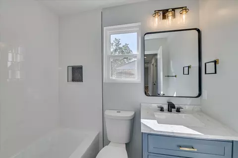 3207 E Gerald Dr, Augusta, GA 30906 photo 28