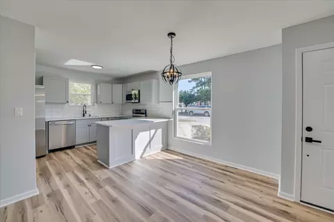 3207 E Gerald Dr, Augusta, GA 30906 photo 13