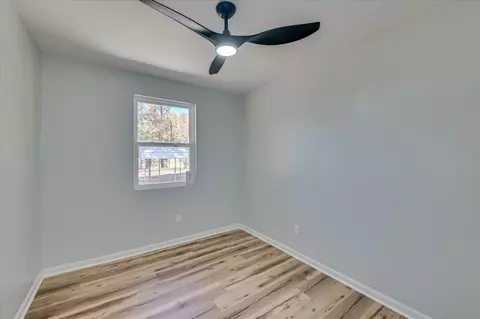 3207 E Gerald Dr, Augusta, GA 30906 photo 26