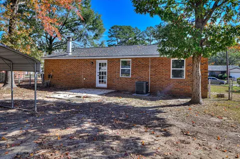 3207 E Gerald Dr, Augusta, GA 30906 photo 33
