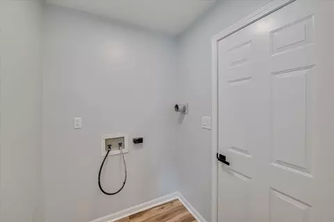 3207 E Gerald Dr, Augusta, GA 30906 photo 21