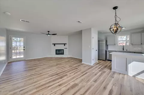 3207 E Gerald Dr, Augusta, GA 30906 photo 7