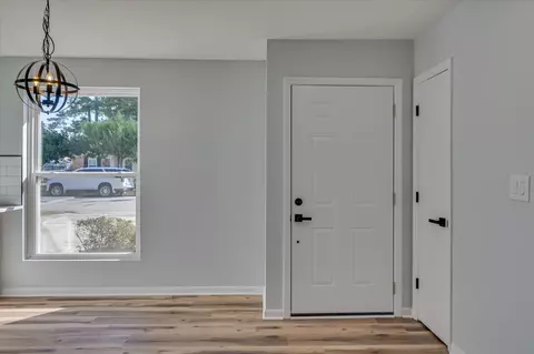3207 E Gerald Dr, Augusta, GA 30906 photo 6