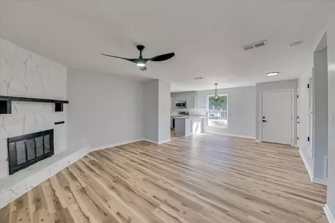 3207 E Gerald Dr, Augusta, GA 30906 photo 12
