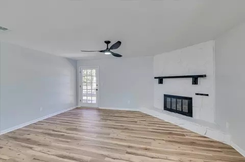 3207 E Gerald Dr, Augusta, GA 30906 photo 10