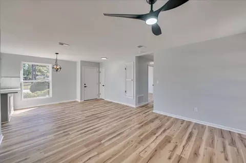 3207 E Gerald Dr, Augusta, GA 30906 photo 11