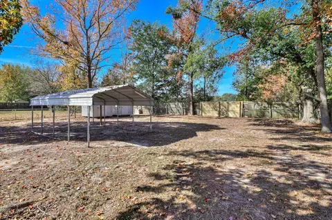 3207 E Gerald Dr, Augusta, GA 30906 photo 34