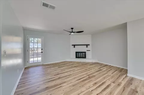 3207 E Gerald Dr, Augusta, GA 30906 photo 8