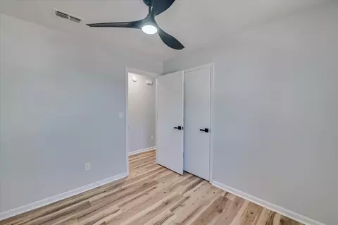 3207 E Gerald Dr, Augusta, GA 30906 photo 27