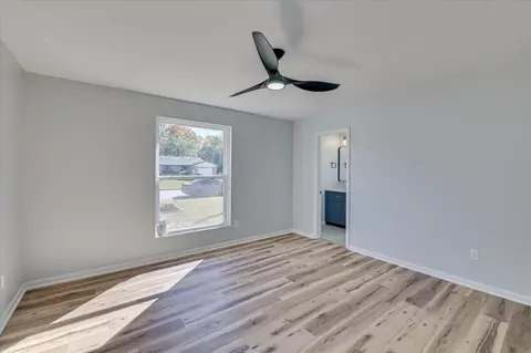 3207 E Gerald Dr, Augusta, GA 30906 photo 22