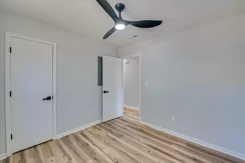 3207 E Gerald Dr, Augusta, GA 30906 photo 30