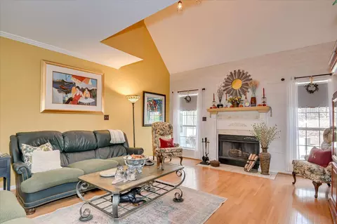 702 Rye Hill Dr, Evans, GA 30809 photo 8