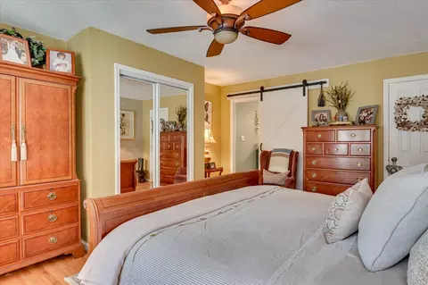 702 Rye Hill Dr, Evans, GA 30809 photo 22