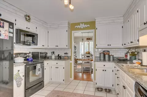 702 Rye Hill Dr, Evans, GA 30809 photo 15